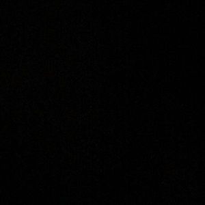 Meet your Posher, Lizbeth